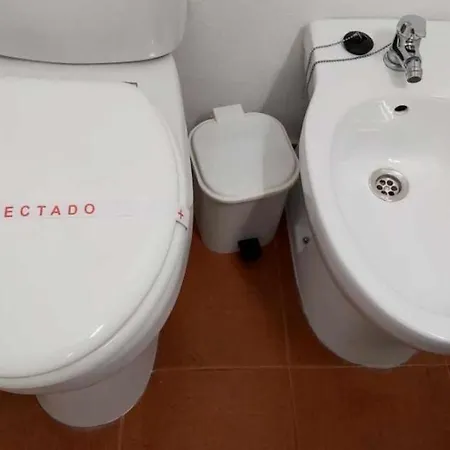 Apartmán Sunset Apartment E Pool E Sea View E Wifi E The Strip Albufeira Albufeira