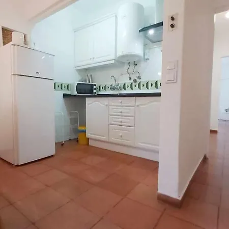 Sunset Apartment E Pool E Sea View E Wifi E The Strip Albufeira *