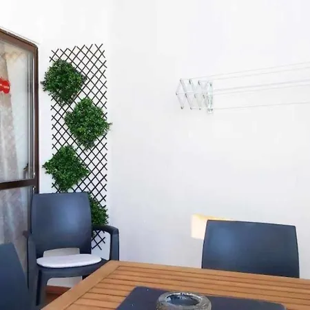 Sunset Apartment E Pool E Sea View E Wifi E The Strip Albufeira דירה