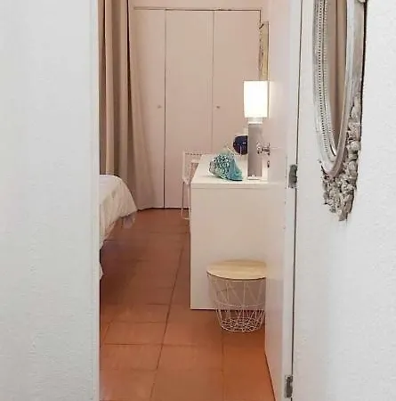 Sunset Apartment E Pool E Sea View E Wifi E The Strip Albufeira דירה *