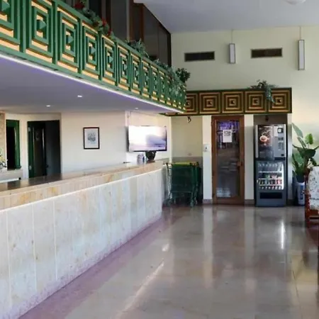 דירה Sunset Apartment E Pool E Sea View E Wifi E The Strip Albufeira אלבופיירה